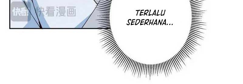 Keep A Low Profile, Sect Leader Chapter 247 Gambar 47