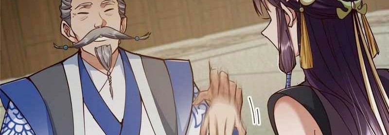 Keep A Low Profile, Sect Leader Chapter 247 Gambar 53