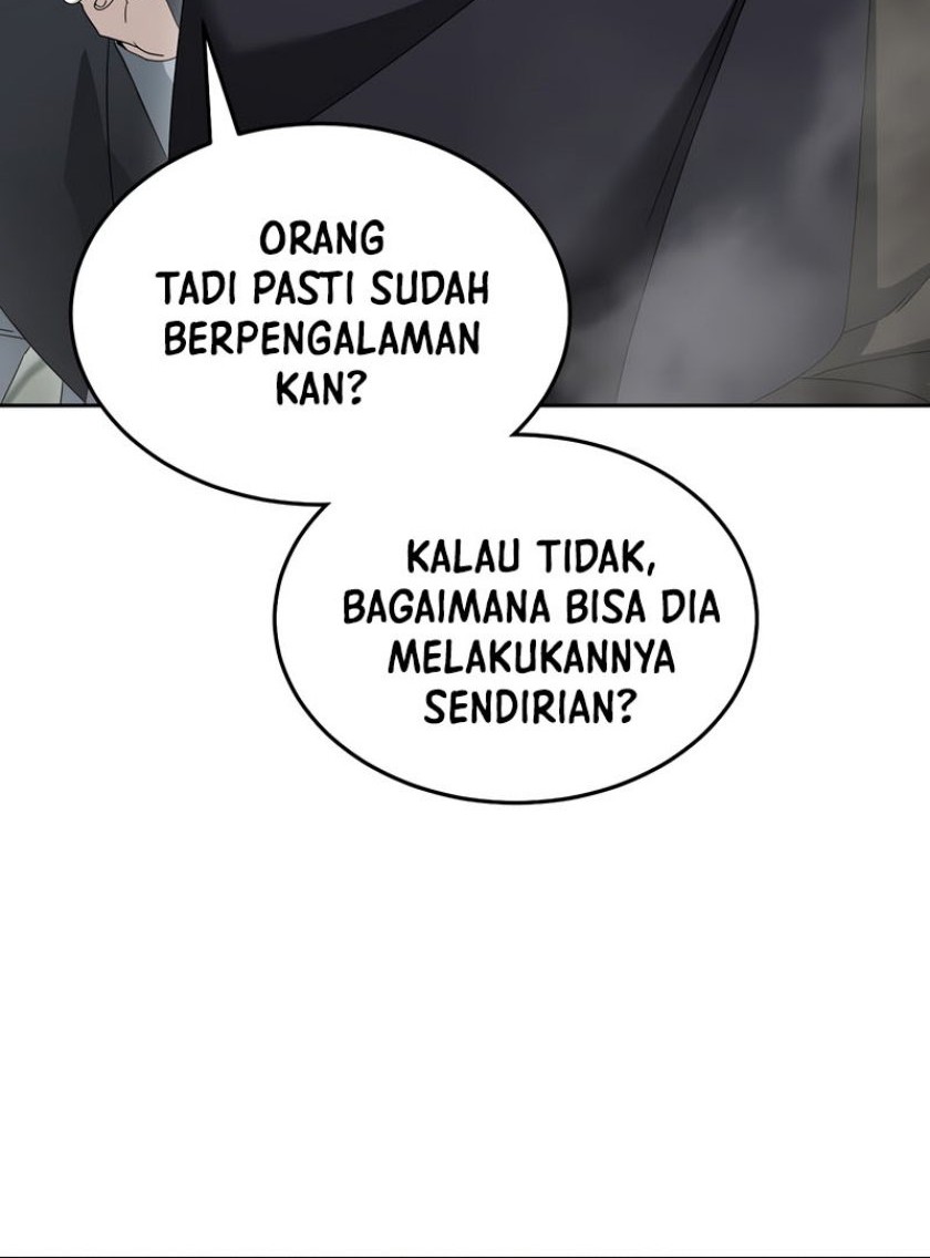 The Newbie Is Too Strong Chapter 70 Gambar 5