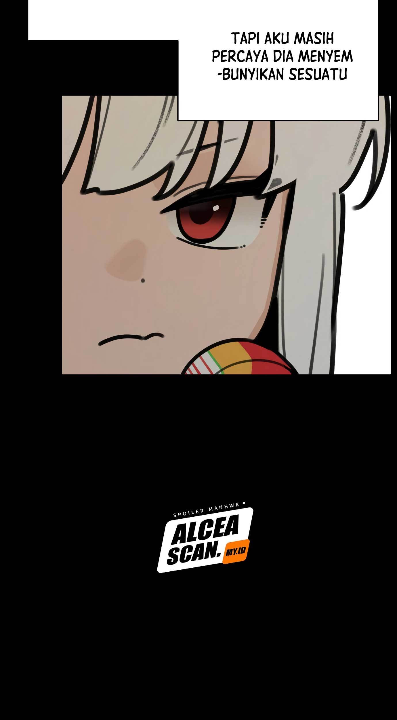 Tiger Coming In Chapter 72 Gambar 53