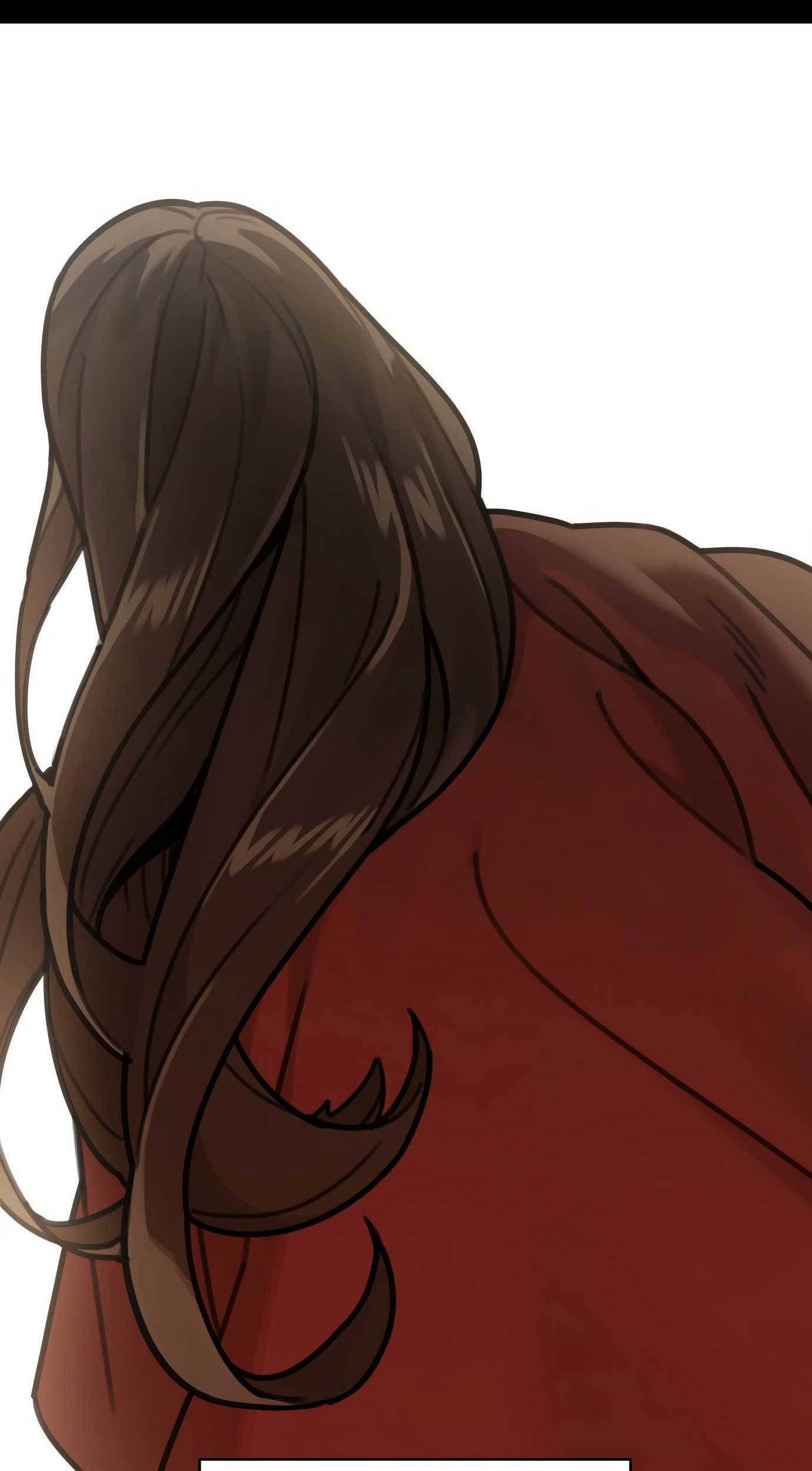 Tiger Coming In Chapter 72 Gambar 54