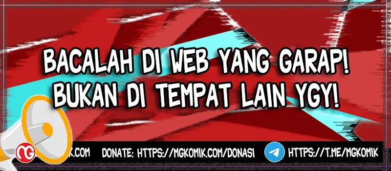 Manhua God Emperor Descends I have Billions of Attribute Points Chapter 48 gambar nomor 2