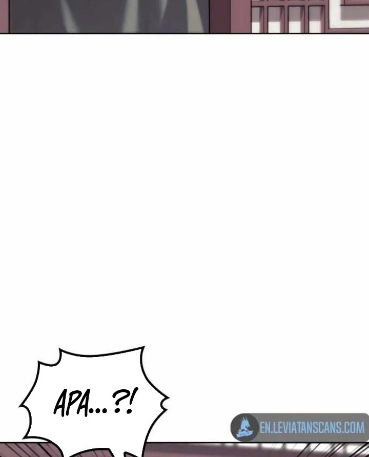 Tale of a Scribe Who Retires to the Countryside Chapter 169 Gambar 61