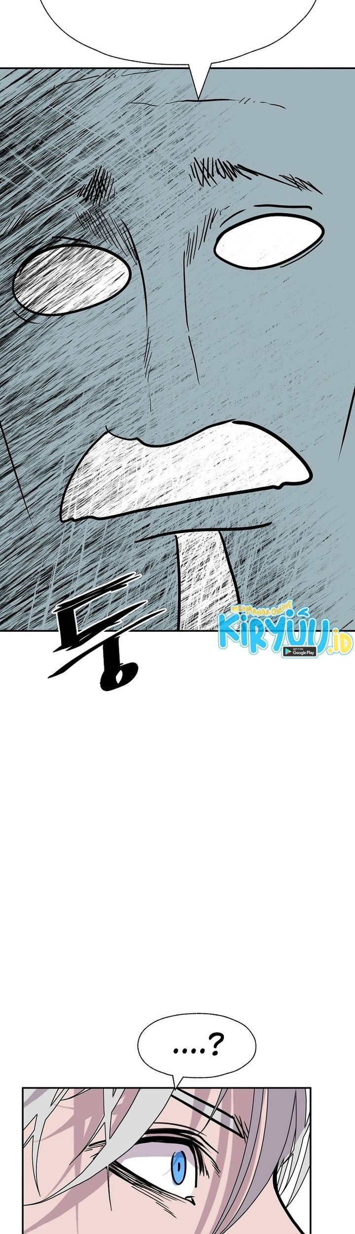 VR HERO Chapter 32 Gambar 40