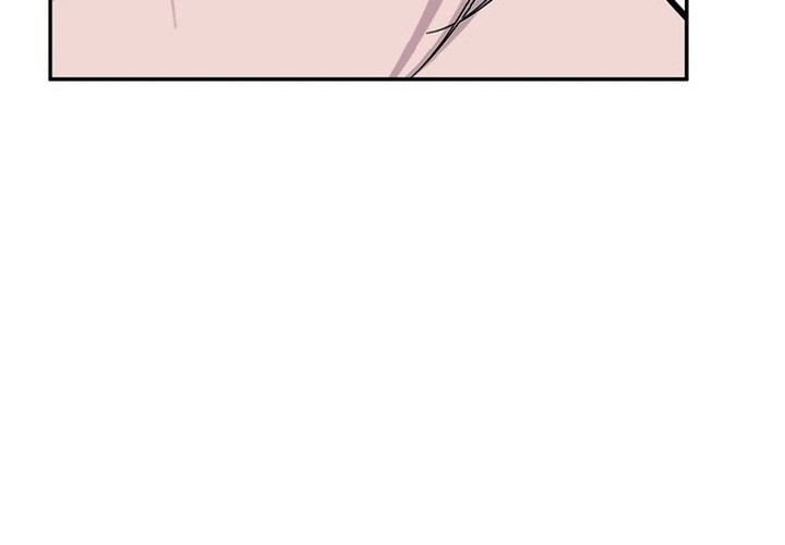 VR HERO Chapter 32 Gambar 41