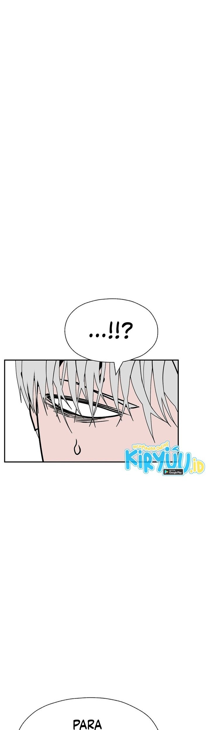 VR HERO Chapter 32 Gambar 46