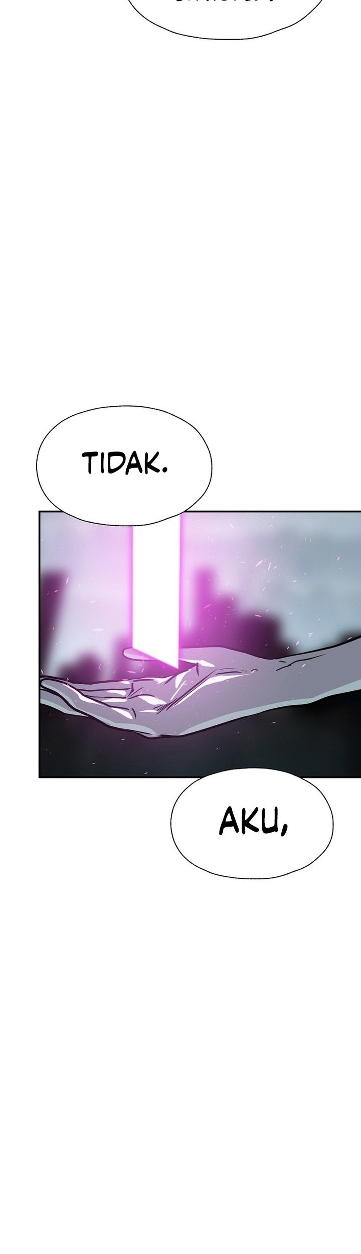 VR HERO Chapter 32 Gambar 57