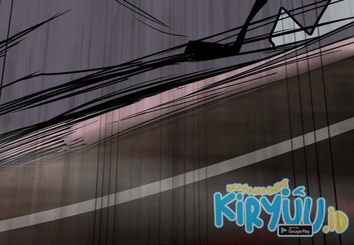 VR HERO Chapter 32 Gambar 62