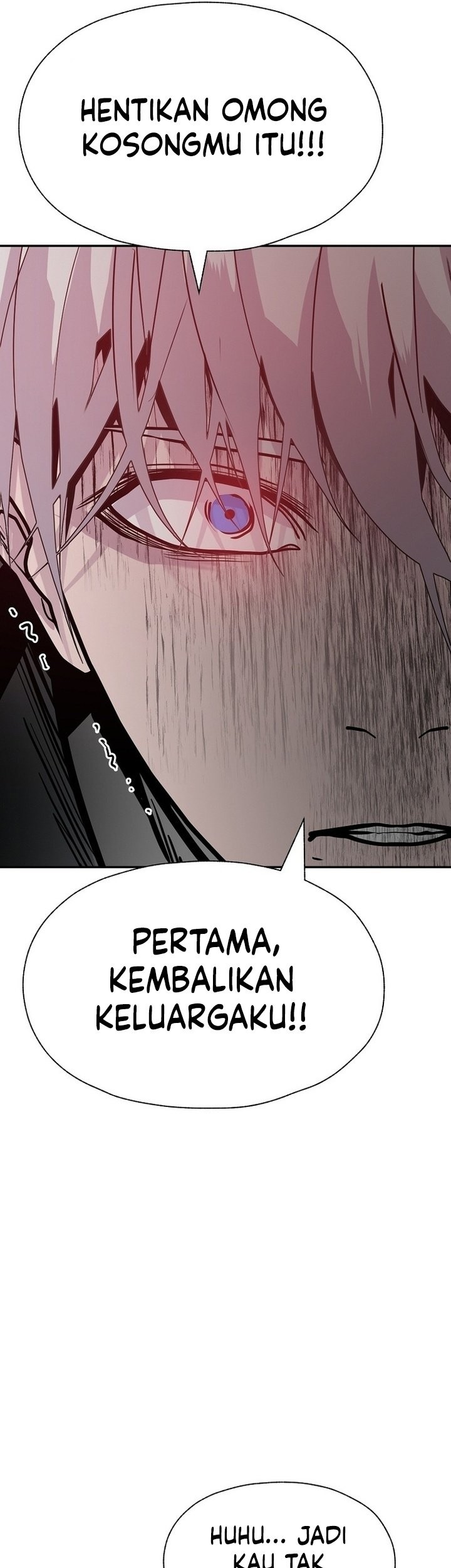 VR HERO Chapter 32 Gambar 10