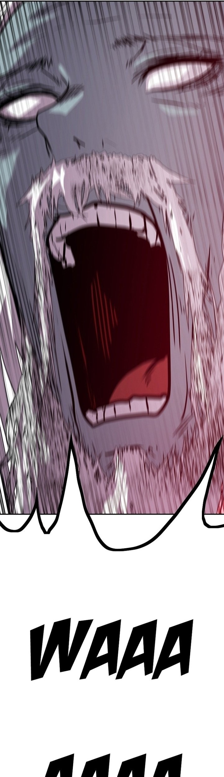 VR HERO Chapter 32 Gambar 17