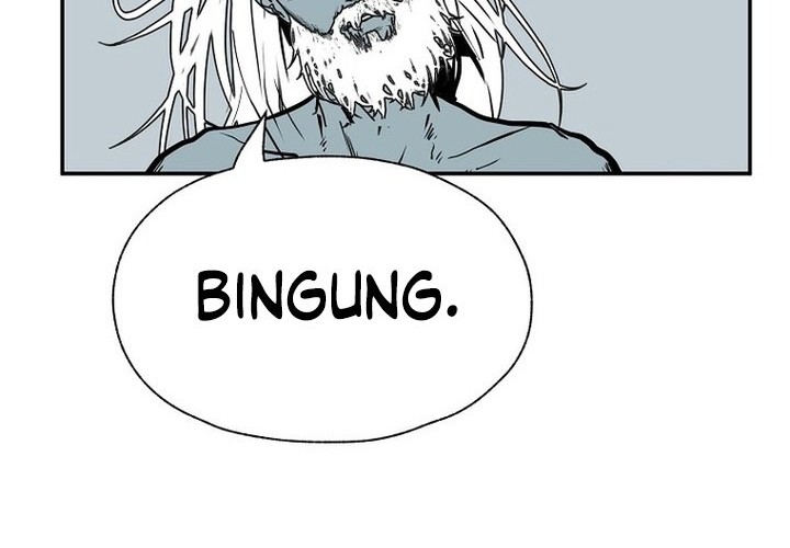 VR HERO Chapter 32 Gambar 27