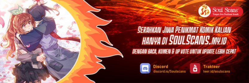 Baca Manhua Soul Land V – Rebirth of Tang San Chapter 70 Gambar 2