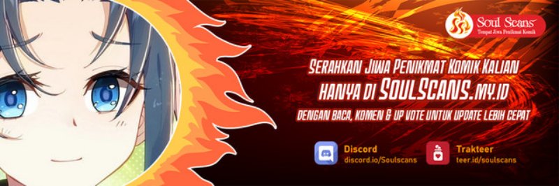 Baca Manhua Soul Land V – Rebirth of Tang San Chapter 69 Gambar 2