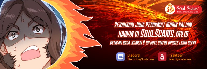 Baca Manhua Soul Land V – Rebirth of Tang San Chapter 68 Gambar 2