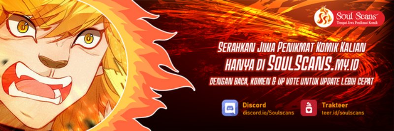 Baca Manhua Soul Land V – Rebirth of Tang San Chapter 67 Gambar 2