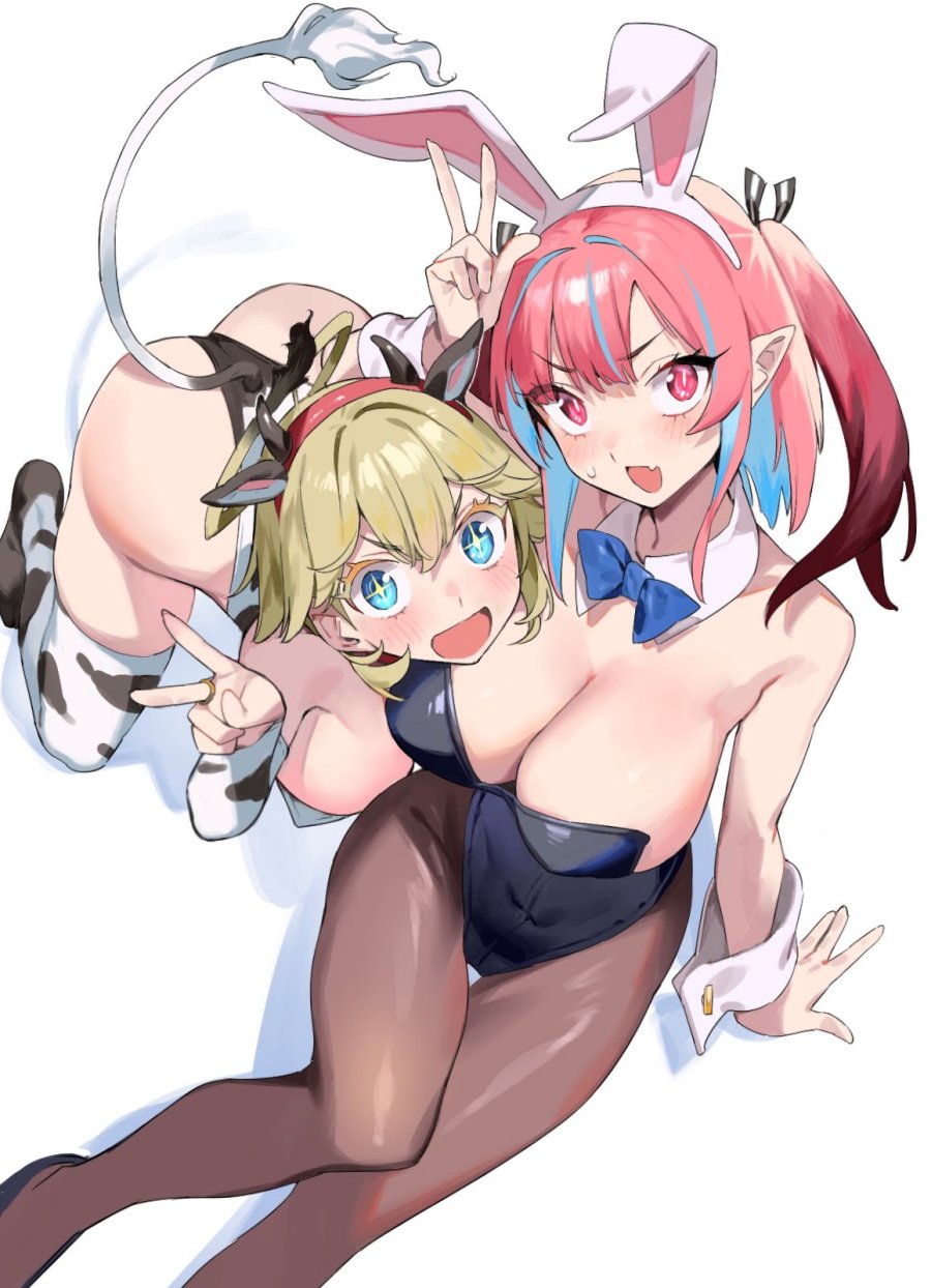 Kanan-sama wa Akumade Choroi Chapter 56 Gambar 12