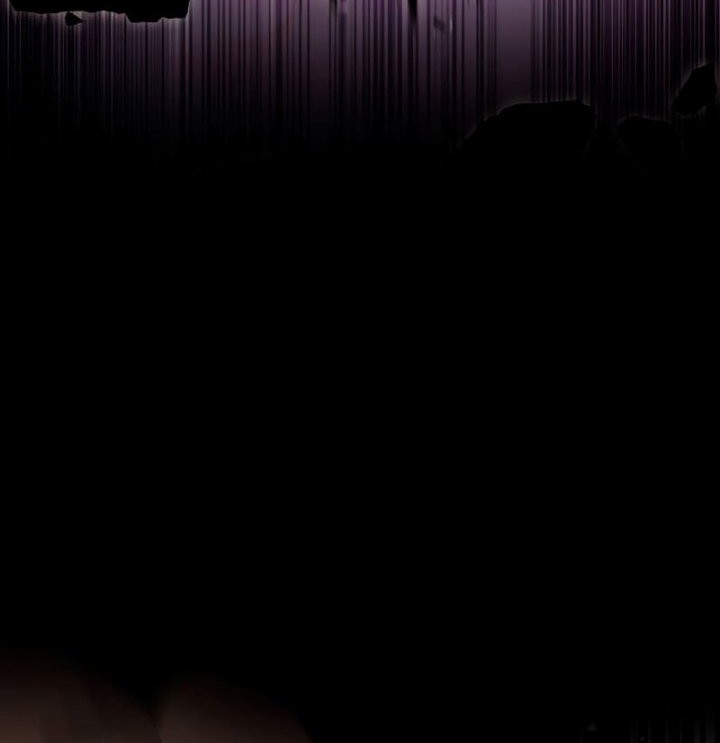 F-Class Destiny Hunter Chapter 36 Gambar 61
