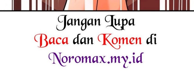 It’s Over! The Queen’s Soft Rice Husband is Actually Invincible Chapter 240 Gambar 21