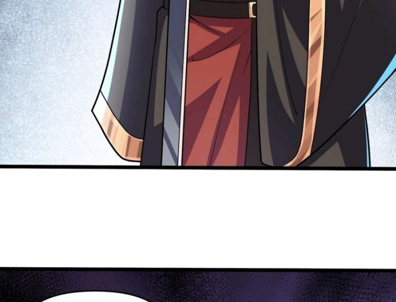 It’s Over! The Queen’s Soft Rice Husband is Actually Invincible Chapter 240 Gambar 3