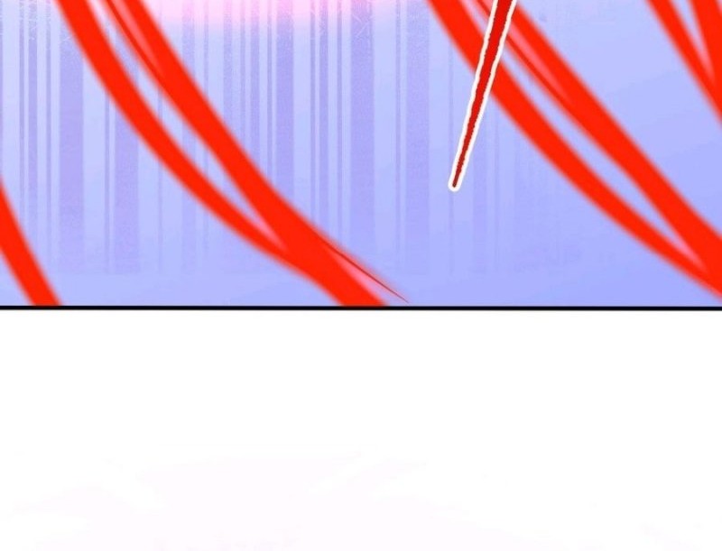 It’s Over! The Queen’s Soft Rice Husband is Actually Invincible Chapter 240 Gambar 17