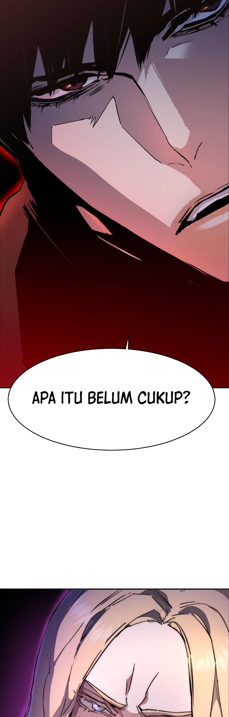 Mercenary Enrollment Chapter 151 Gambar 68