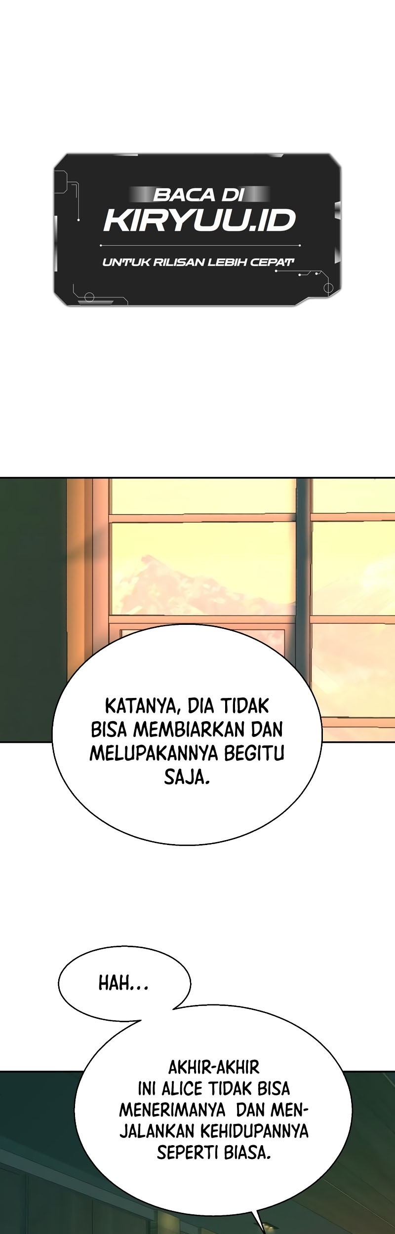 Baca Manhwa Mercenary Enrollment Chapter 151 Gambar 2