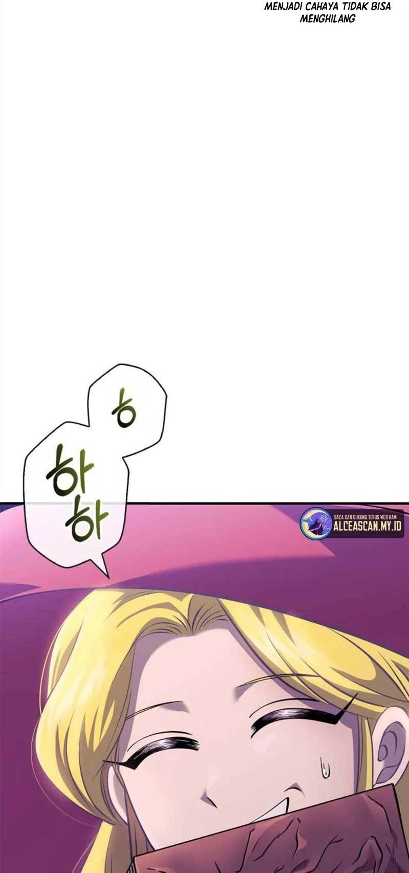 Survive as a Barbarian in the Game Chapter 27 Gambar 29