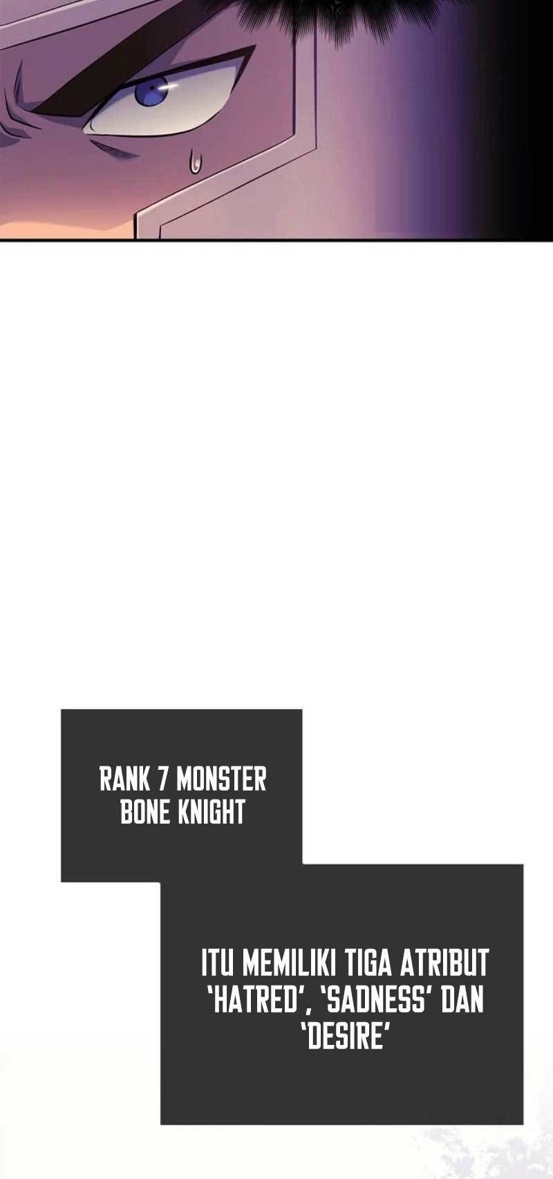 Survive as a Barbarian in the Game Chapter 27 Gambar 39