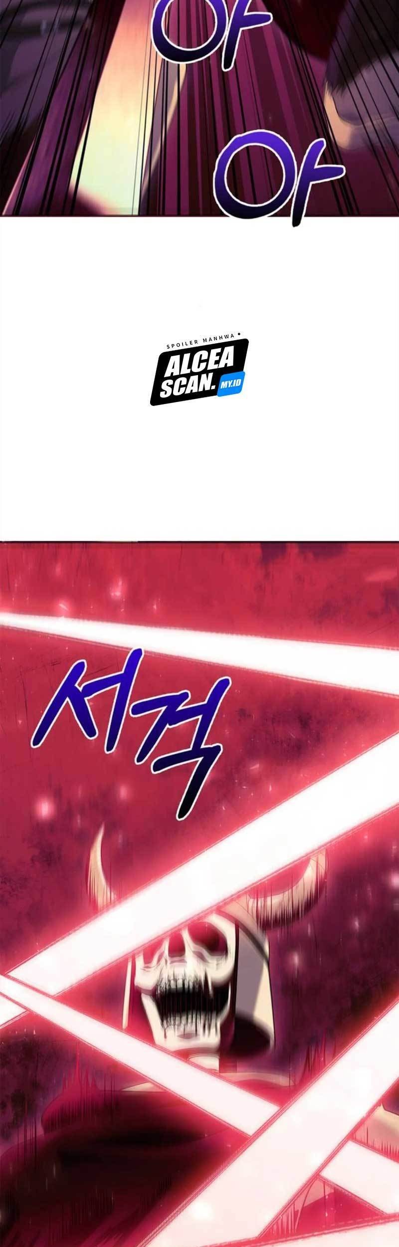 Survive as a Barbarian in the Game Chapter 27 Gambar 44