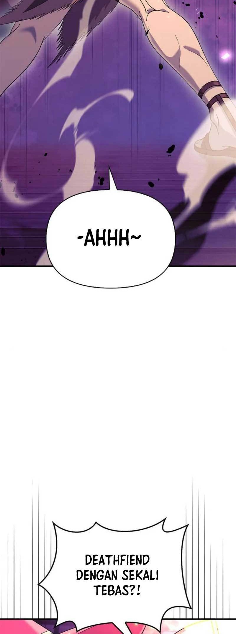 Survive as a Barbarian in the Game Chapter 27 Gambar 79