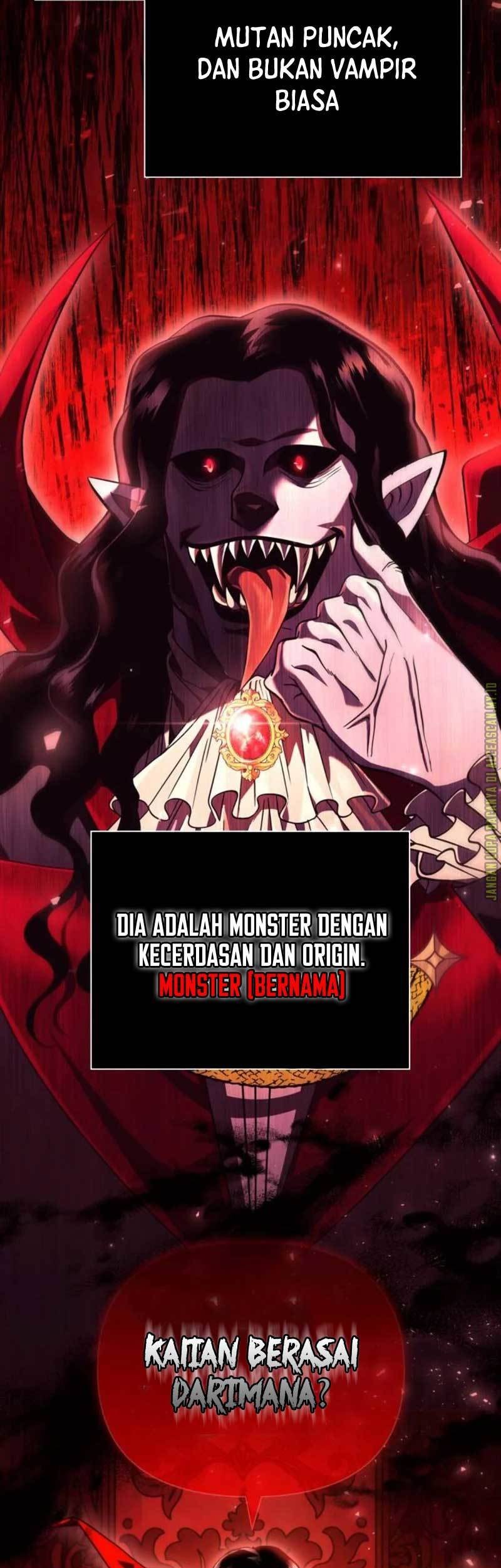 Survive as a Barbarian in the Game Chapter 27 Gambar 103
