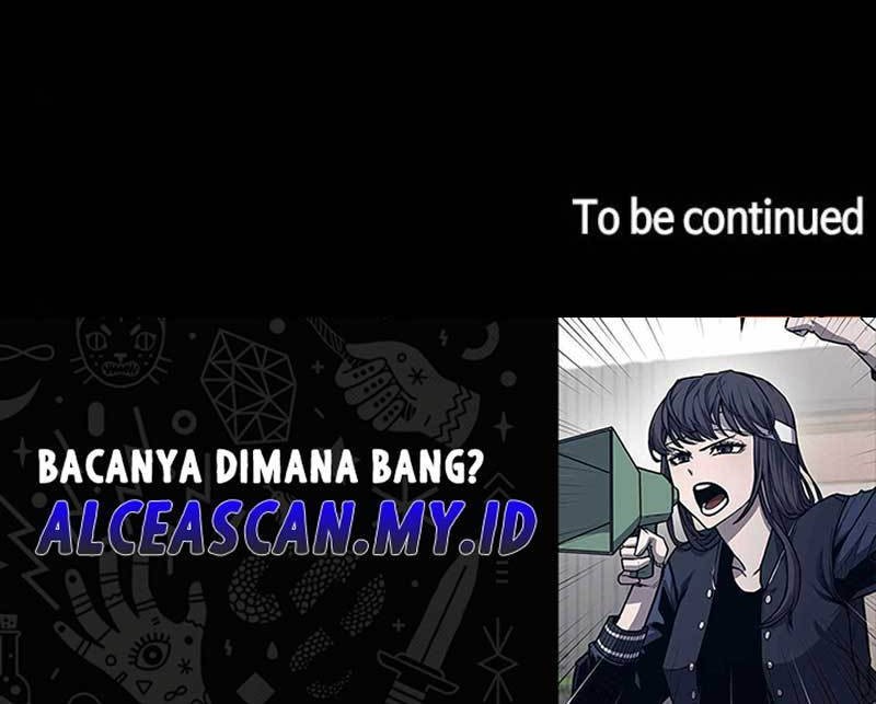 Survive as a Barbarian in the Game Chapter 27 Gambar 105