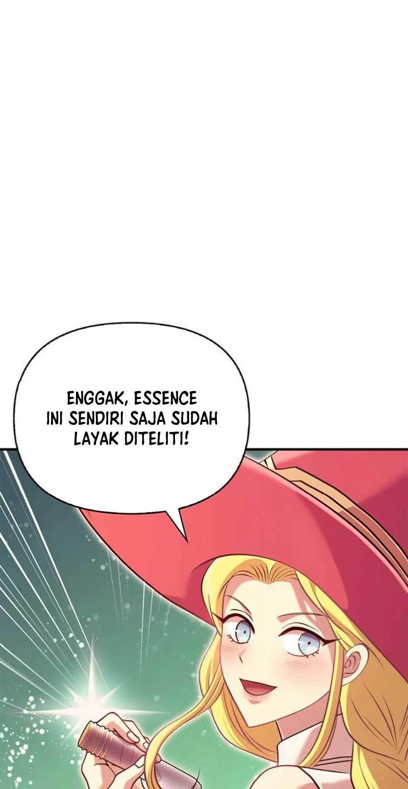 Survive as a Barbarian in the Game Chapter 27 Gambar 9