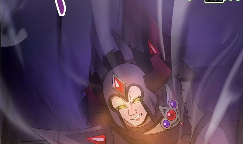 I Reincarnated as an SSS-Ranked Goblin Chapter 23 Gambar 10