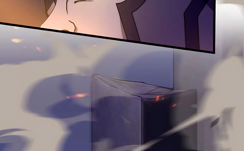 I Reincarnated as an SSS-Ranked Goblin Chapter 23 Gambar 24