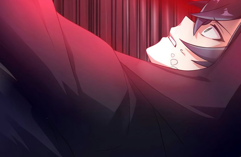 I Reincarnated as an SSS-Ranked Goblin Chapter 23 Gambar 29