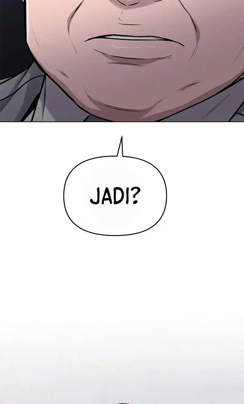 The New Employee Kim Chul-Soo Chapter 13 Gambar 45
