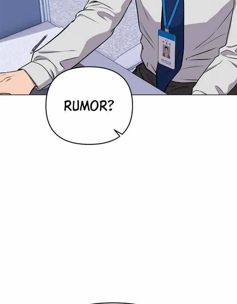 The New Employee Kim Chul-Soo Chapter 13 Gambar 5