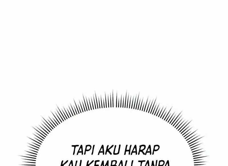 The New Employee Kim Chul-Soo Chapter 13 Gambar 13