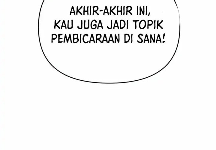 The New Employee Kim Chul-Soo Chapter 12 Gambar 8