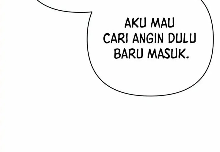 The New Employee Kim Chul-Soo Chapter 12 Gambar 15