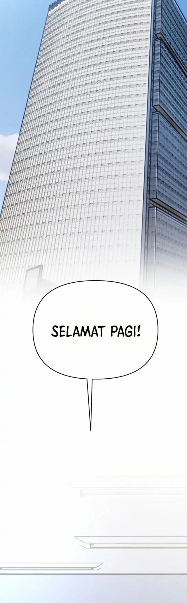The New Employee Kim Chul-Soo Chapter 12 Gambar 18