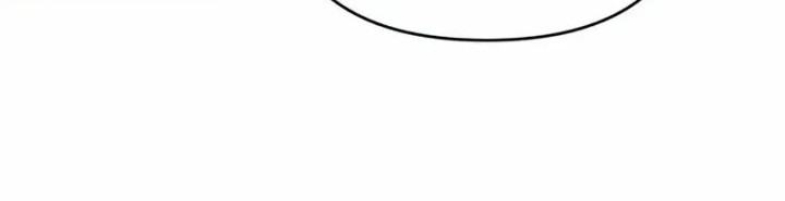 The New Employee Kim Chul-Soo Chapter 12 Gambar 22