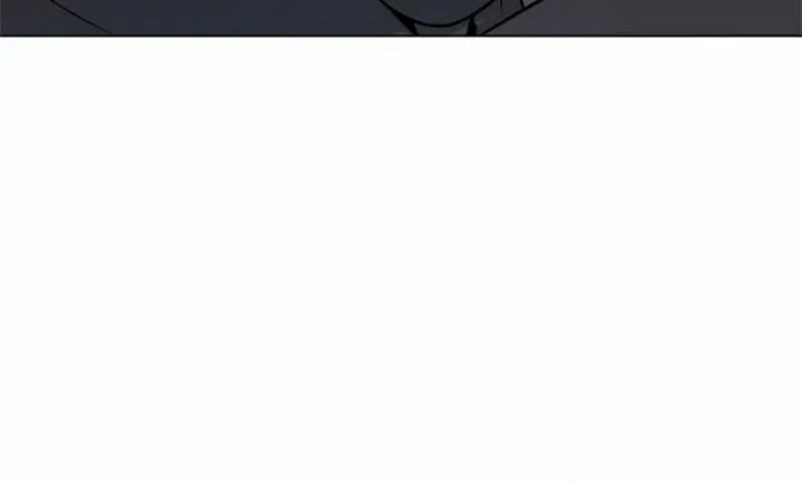 The New Employee Kim Chul-Soo Chapter 11 Gambar 37