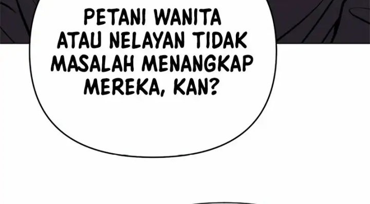 The New Employee Kim Chul-Soo Chapter 11 Gambar 48