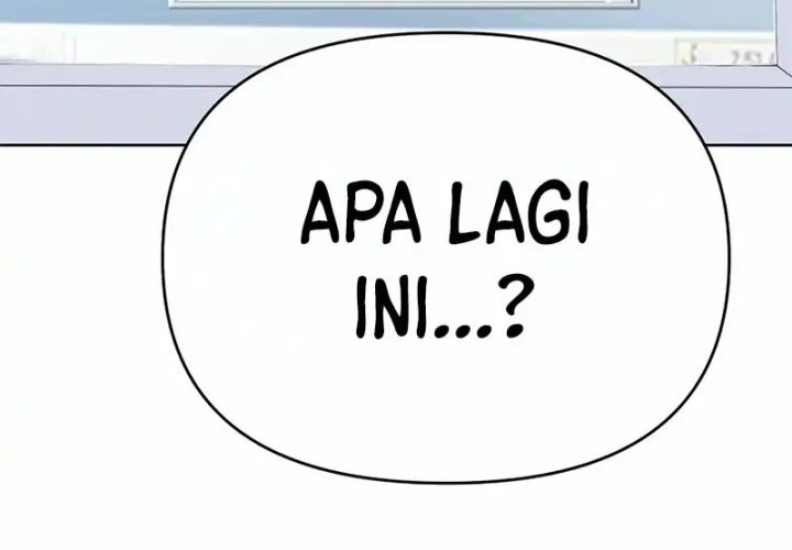 The New Employee Kim Chul-Soo Chapter 11 Gambar 65