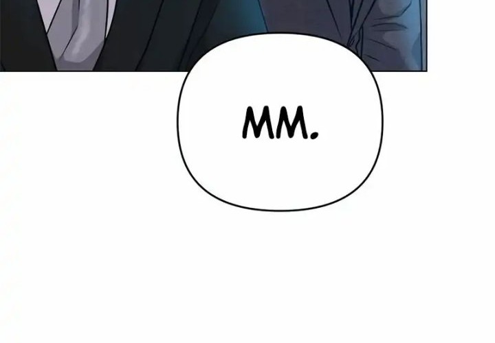 The New Employee Kim Chul-Soo Chapter 11 Gambar 30