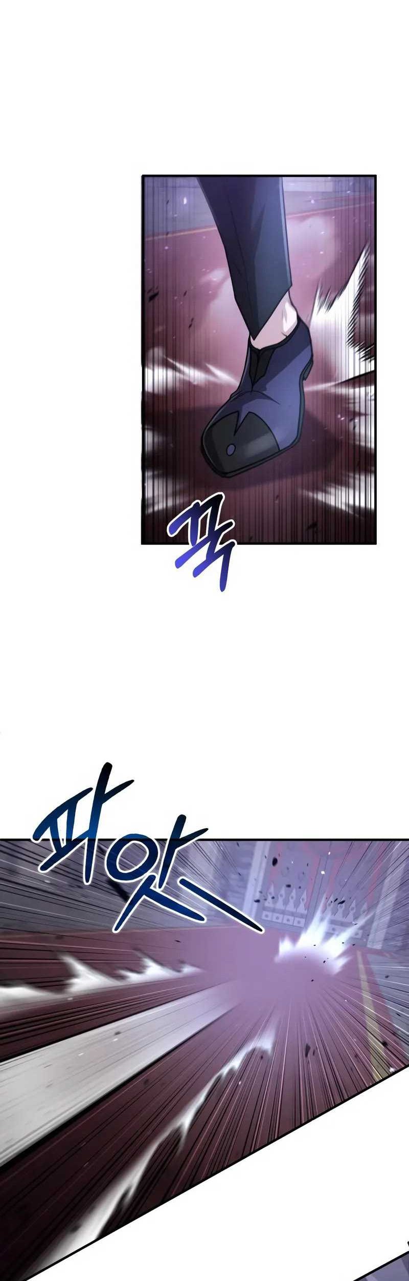 How to Live as an Illegal Healer Chapter 23 Gambar 13