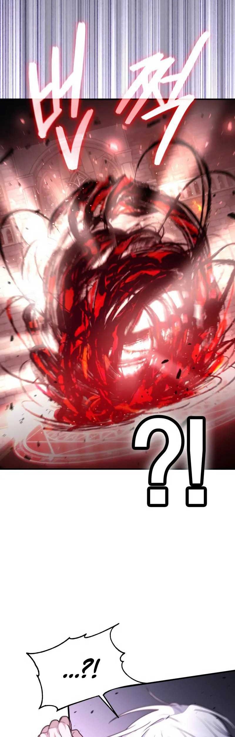How to Live as an Illegal Healer Chapter 23 Gambar 28