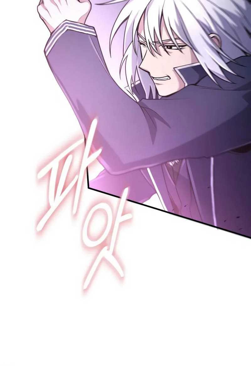 How to Live as an Illegal Healer Chapter 23 Gambar 29